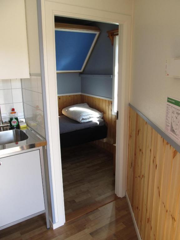 Klaraelvens Camping Stöllet Szoba fotó
