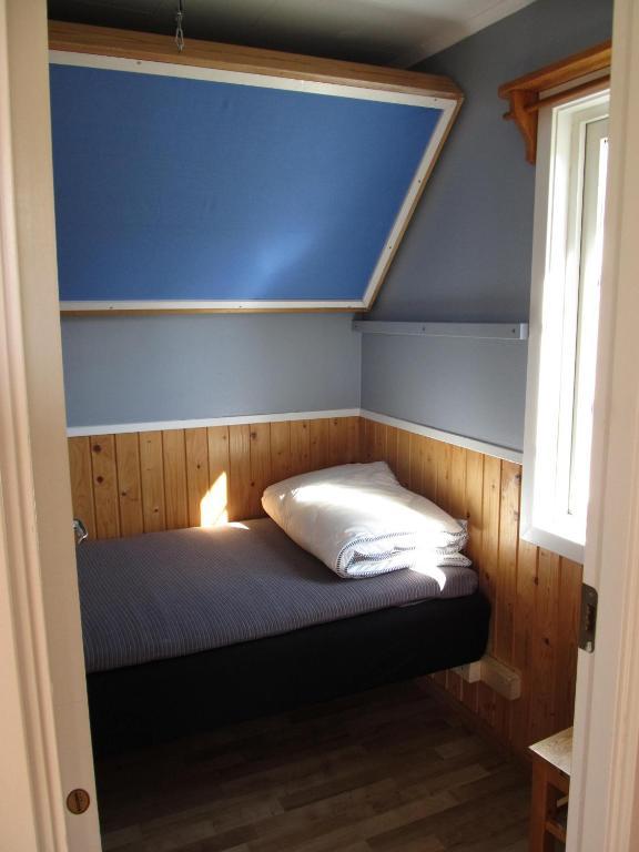 Klaraelvens Camping Stöllet Szoba fotó