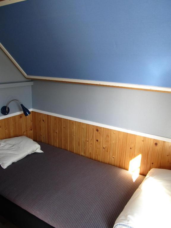 Klaraelvens Camping Stöllet Szoba fotó